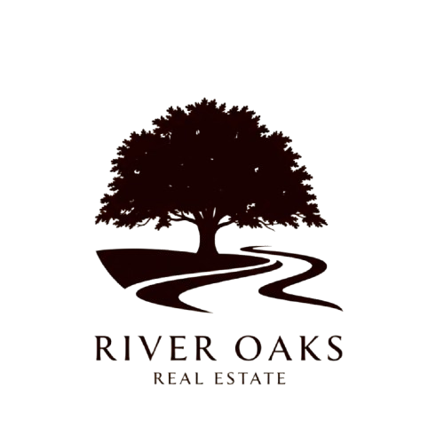 https://riveroaksmanagement.managebuilding.com/
